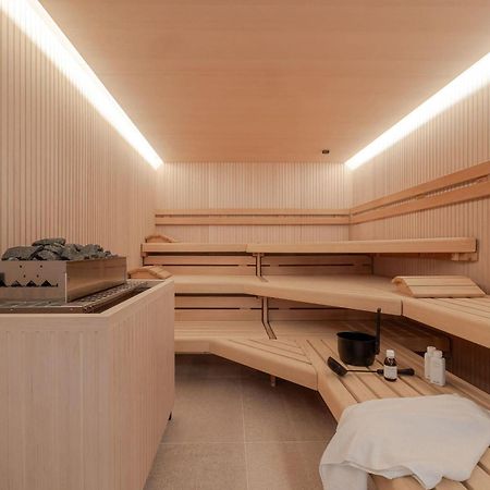 Apartament Altes-Zollhaus Westerland Zewnętrze zdjęcie