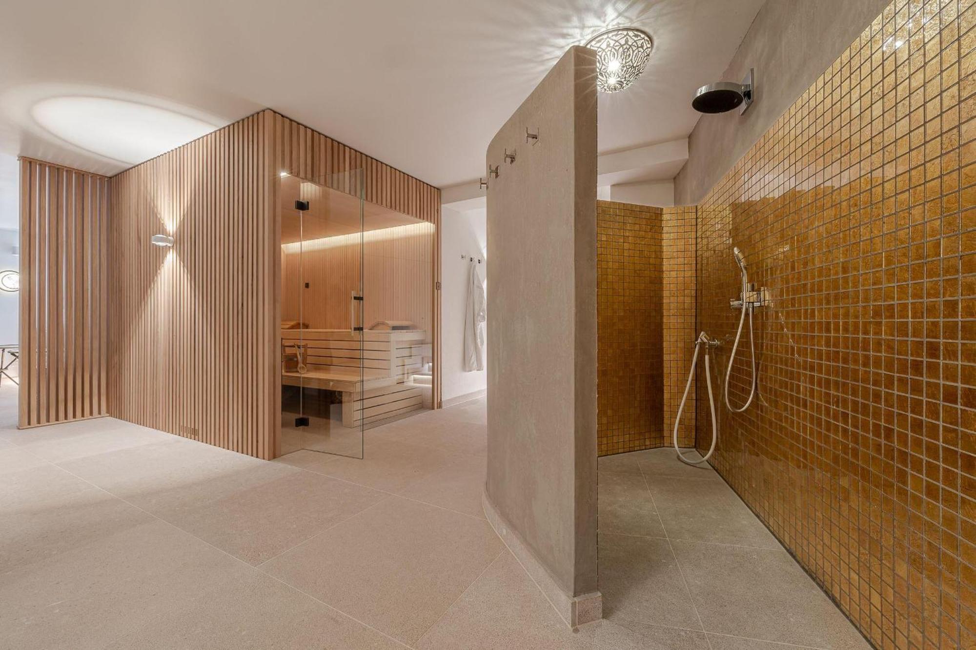 Apartament Altes-Zollhaus Westerland Zewnętrze zdjęcie