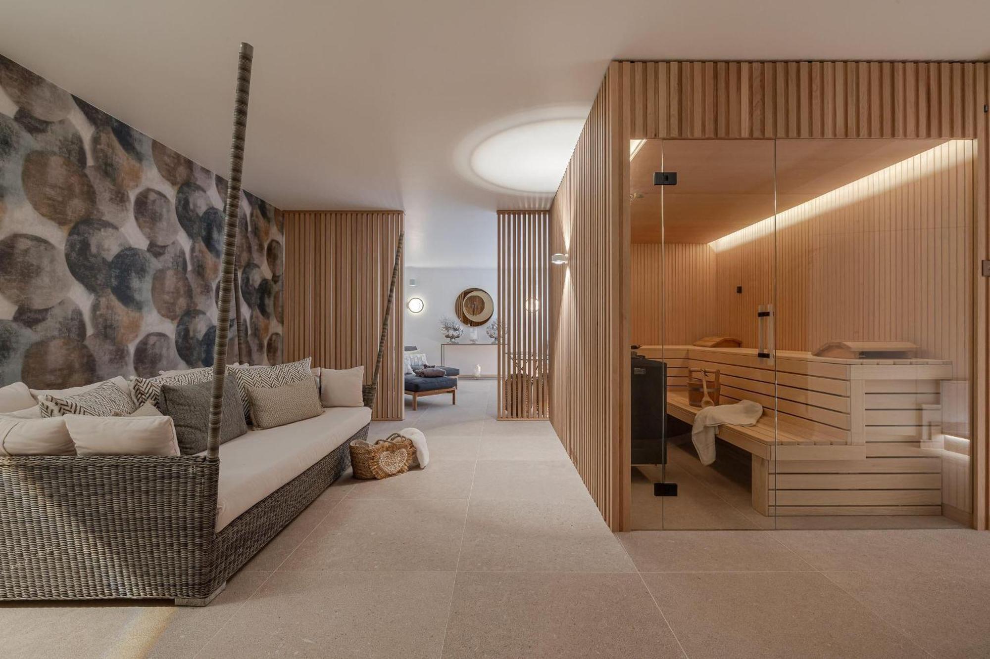 Apartament Altes-Zollhaus Westerland Zewnętrze zdjęcie